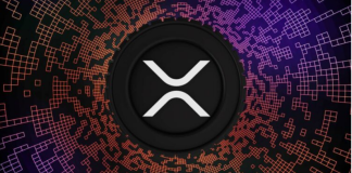 XRP Bulls Go For $1 As Crypto Advances With 12% Weekly Pump