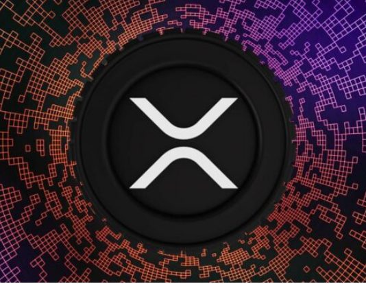 XRP Bulls Go For $1 As Crypto Advances With 12% Weekly Pump