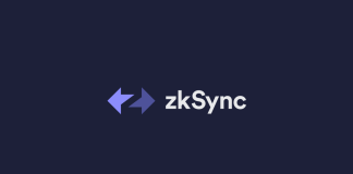 Ethereum Layer-2 Platform, ZKSync, Launches New SDK in Swift
