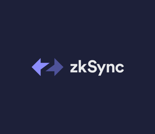 Ethereum Layer-2 Platform, ZKSync, Launches New SDK in Swift