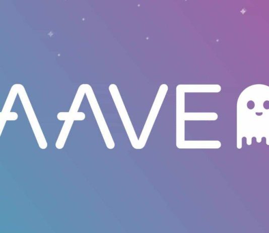 Aave Rate Rises As V3 Cloud Upgrade Approaches