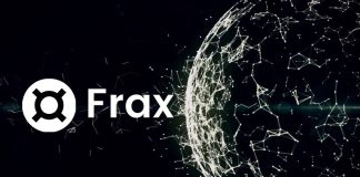 Ethereum-Based Frax Financing (FXS) Is Up 64%, Exists Still Chance?
