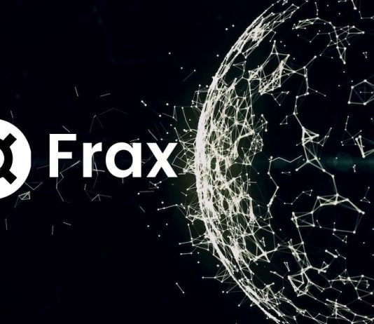 Ethereum-Based Frax Financing (FXS) Is Up 64%, Exists Still Chance?