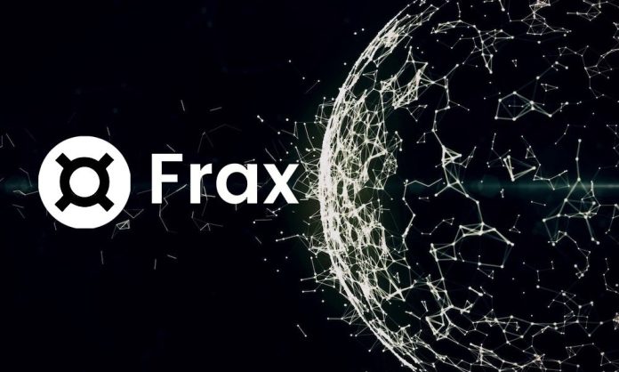Ethereum-Based Frax Financing (FXS) Is Up 64%, Exists Still Chance?