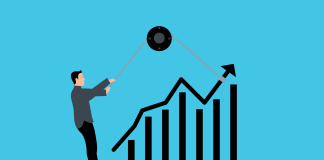 Chainlink (LINK) Records 7% Gains In Recently, Will It Cross $7?