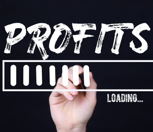 How Arbitrum and Optimism Made Millions in 2022