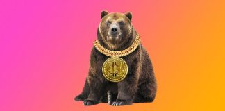 Bitcoin Rate: Financiers Predict 12% Decrease For BTC In Next 2 Weeks
