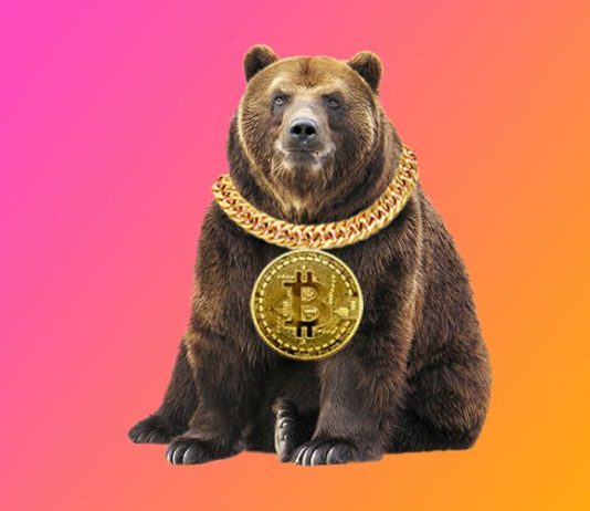 Bitcoin Rate: Financiers Predict 12% Decrease For BTC In Next 2 Weeks