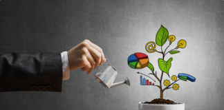 LUNC Network Upgrade Backed By Significant Exchanges– Will The Crypto Balloon In Rate?