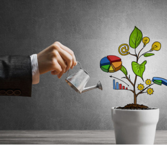 LUNC Network Upgrade Backed By Significant Exchanges– Will The Crypto Balloon In Rate?