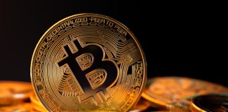 59% of Bitcoin Holders Are Resting On Revenues