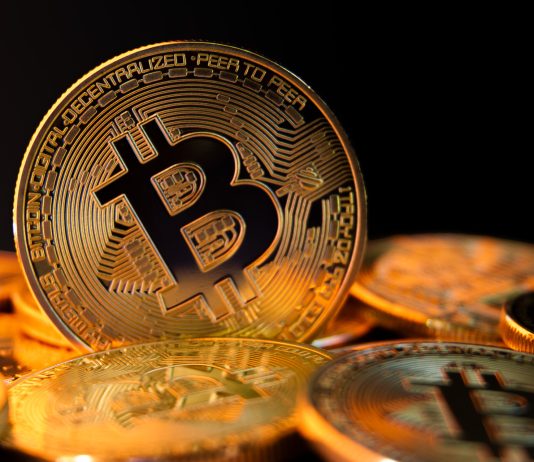 59% of Bitcoin Holders Are Resting On Revenues