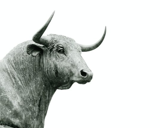 Bitcoin Bulls Hold The Line At $20,700, However Larger Losses Loom?