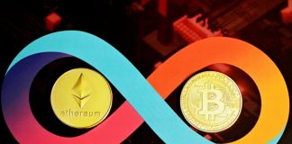 If Any Crypto Will Reach $1 Trillion, It’s Ethereum, Not Bitcoin: Dragonfly Capital