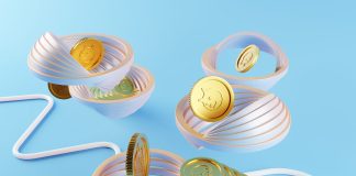 Will Dogecoin Dip To Regional Assistance As The Coin Trades Sideways?