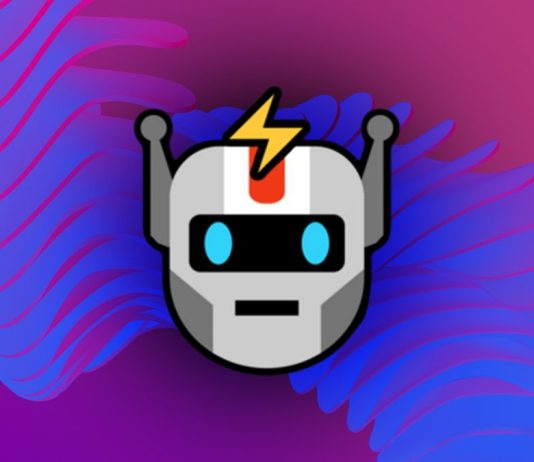 Flashbots Wants To Raise $50 Million, However Financiers Need To Pitch