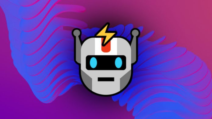Flashbots Wants To Raise $50 Million, However Financiers Need To Pitch
