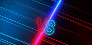 XRP Vs. Cardano (ADA), Which Is The Better Financial Investment In 2023? XRP Vs. Cardano (ADA), Which Is The Better Financial Investment In 2023?
