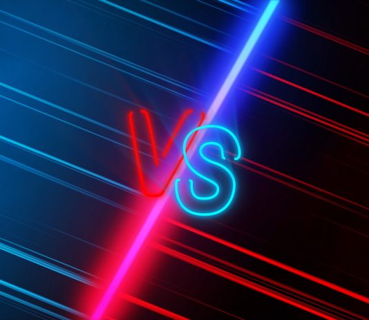 XRP Vs. Cardano (ADA), Which Is The Better Financial Investment In 2023?