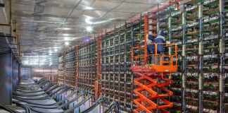 Offer Pressure Installs On Bitcoin As Miners Offload More BTC