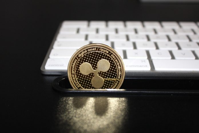 XRP Deals Skyrocket In Australian Leading Exchanges