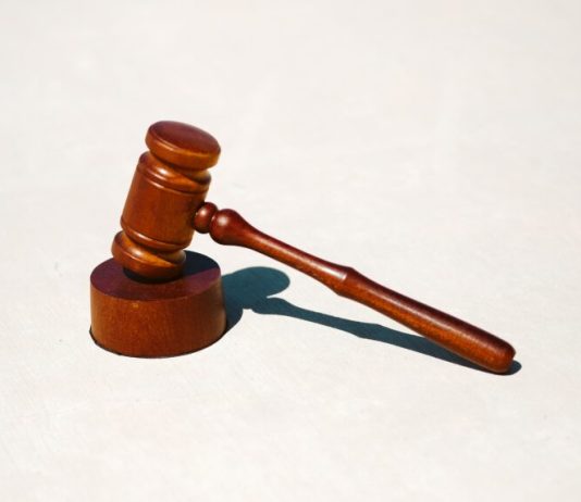 Nexo Pays $45 M In Charges And Settles With United States Authorities