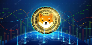Shiba Inu Reveals Aggressiveness With 20% Dive In The Weekly Charts