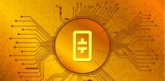 THETA Breaches $1 Level Thanks To Strong On-Chain Advancement