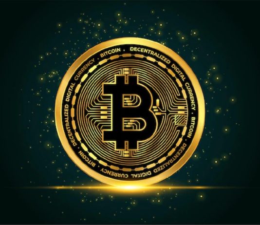 This Bitcoin On-Chain Reading Verifies The Rally Is Getting Going