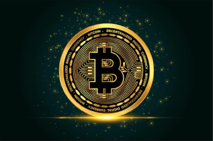 This Bitcoin On-Chain Reading Verifies The Rally Is Getting Going