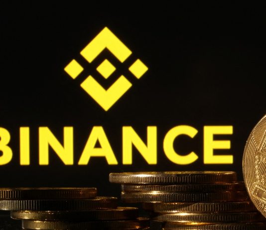 Binance Announces New Deal Limitation By Fiat Partner– What Could This Mean For BNB?