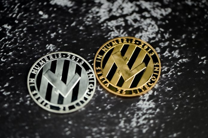 Is Litecoin (LTC) Anticipating A Pullback Prior To Skyrocketing Once Again?