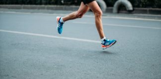 Why Bitcoin Has The Momentum To Run Beyond 23,000