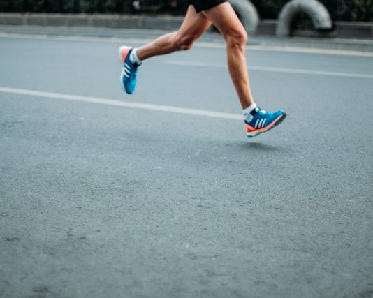 Why Bitcoin Has The Momentum To Run Beyond 23,000