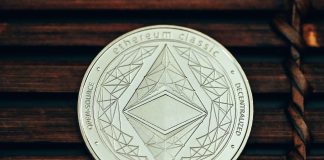 Ethereum Closes Near Its Next Revenue Take Area As Bullish Momentum Continues Ethereum Closes Near Its Next Revenue Take Area As Bullish Momentum Continues