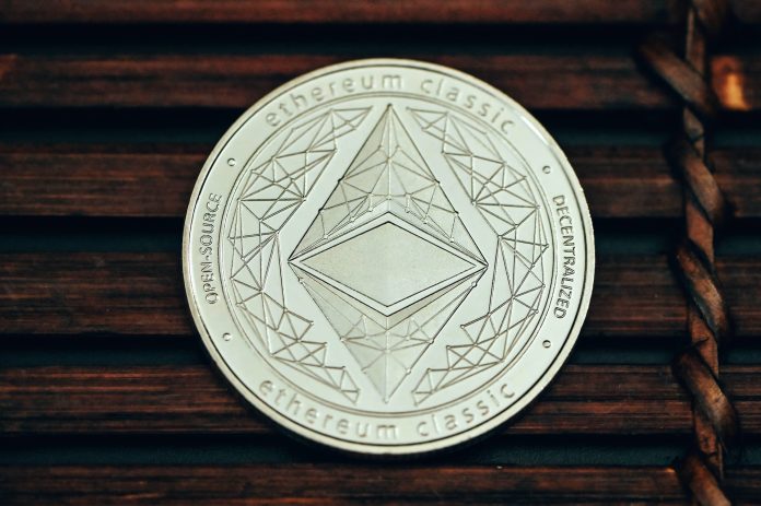 Ethereum Closes Near Its Next Revenue Take Area As Bullish Momentum Continues