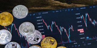 Cash Leaves ADA, SOL To Little Cap Altcoins, Here’s Where It’s Headed
