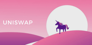 80% Of Uniswap Holders Assistance BNB PoS Chain For Releasing V3 Procedure