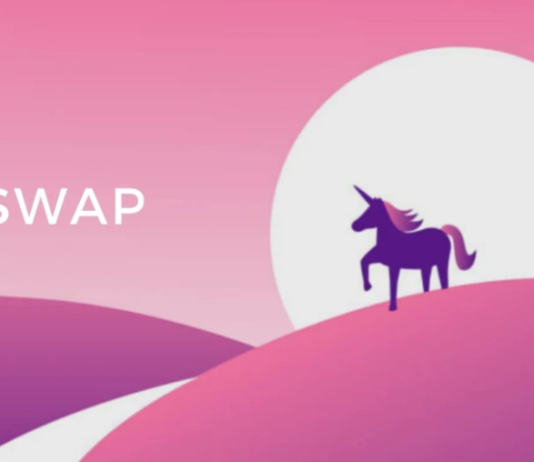 80% Of Uniswap Holders Assistance BNB PoS Chain For Releasing V3 Procedure
