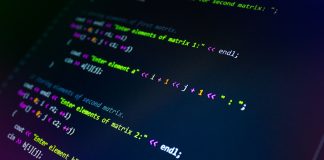 Variety Of New Ethereum Smart Contracts Falls 60% in 2023