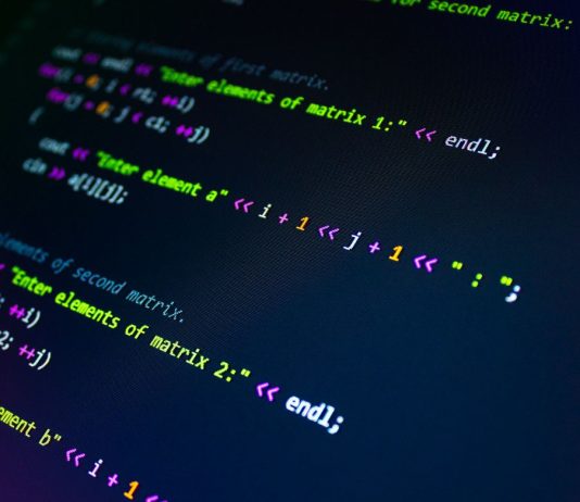 Variety Of New Ethereum Smart Contracts Falls 60% in 2023