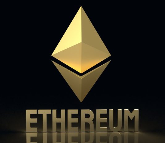 Variety Of New Ethereum Validators Stays Flat Ahead Of Shanghai Upgrade
