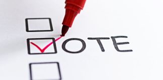 Celo Votes To Increase Minimum Gas Limit