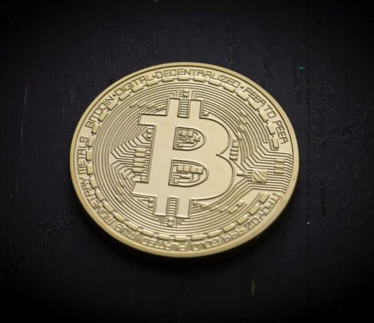 Bitcoin Short-Term Holder Profit-Taking Spikes, Will BTC Rate Recover?