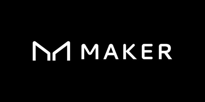 MakerDAO Passes Proposition To Release $100 Million USDC In Yearn Financing Vault