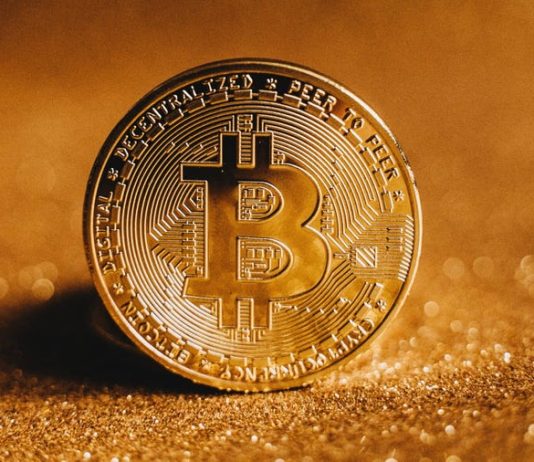 Banking Giant Goldman Sachs Ranks Bitcoin As World Finest Carrying Out Possession