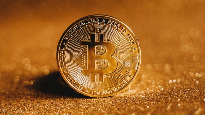 Banking Giant Goldman Sachs Ranks Bitcoin As World Finest Carrying Out Possession