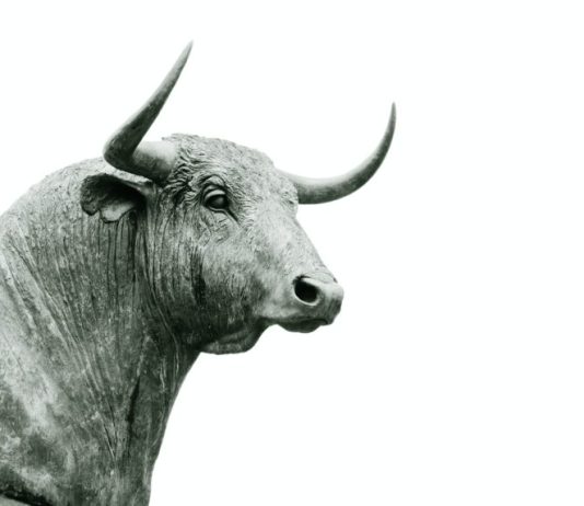 CryptoQuant’s Bitcoin PnL Index Forms Bullish Crossover