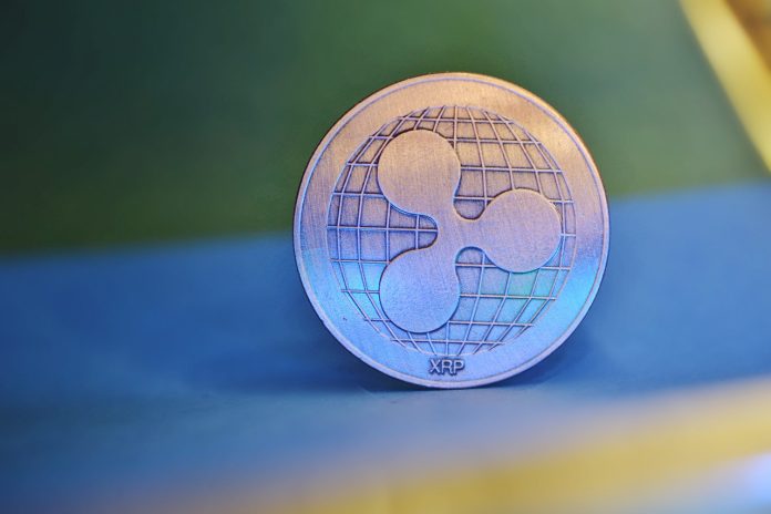 XRP Whales Accumulate Enormous Tokens– Is A Bull Run Coming? XRP Whales Accumulate Enormous Tokens– Is A Bull Run Coming?