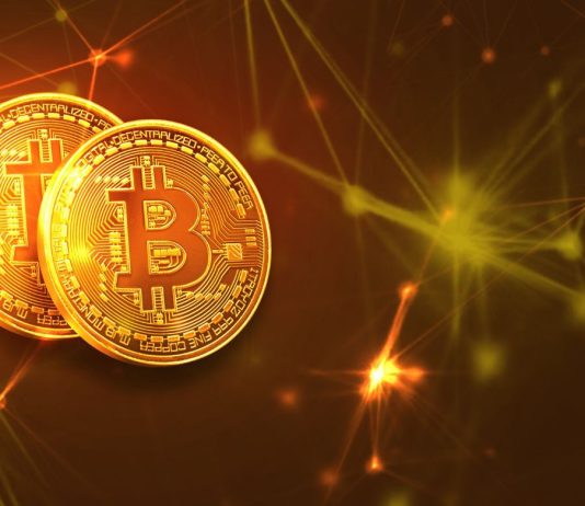 Bitcoin Hash Rate Signs Up New Highs, A Selloff Imminent?